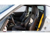 Porsche 911 3.8i / 4S / PSE / BOSE / FULL CUIR / - <small></small> 49.911 € <small>TTC</small> - #7