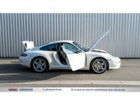 Porsche 911 3.8i / 4S / PSE / BOSE / FULL CUIR / - <small></small> 49.911 € <small>TTC</small> - #12