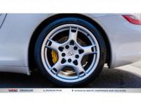 Porsche 911 3.8i / 4S / PSE / BOSE / FULL CUIR / - <small></small> 49.911 € <small>TTC</small> - #14