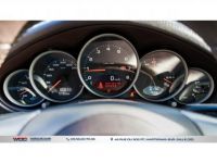 Porsche 911 3.8i / 4S / PSE / BOSE / FULL CUIR / - <small></small> 49.911 € <small>TTC</small> - #19