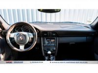 Porsche 911 3.8i / 4S / PSE / BOSE / FULL CUIR / - <small></small> 49.911 € <small>TTC</small> - #20