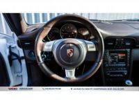 Porsche 911 3.8i / 4S / PSE / BOSE / FULL CUIR / - <small></small> 49.911 € <small>TTC</small> - #21