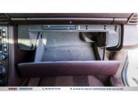 Porsche 911 3.8i / 4S / PSE / BOSE / FULL CUIR / - <small></small> 49.911 € <small>TTC</small> - #36