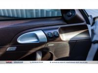 Porsche 911 3.8i / 4S / PSE / BOSE / FULL CUIR / - <small></small> 49.911 € <small>TTC</small> - #38