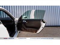 Porsche 911 3.8i / 4S / PSE / BOSE / FULL CUIR / - <small></small> 49.911 € <small>TTC</small> - #39