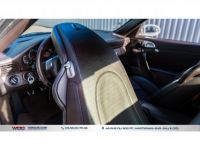 Porsche 911 3.8i / 4S / PSE / BOSE / FULL CUIR / - <small></small> 49.911 € <small>TTC</small> - #42