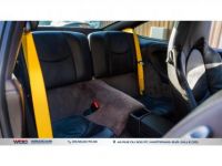 Porsche 911 3.8i / 4S / PSE / BOSE / FULL CUIR / - <small></small> 49.911 € <small>TTC</small> - #44