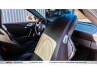 Porsche 911 3.8i / 4S / PSE / BOSE / FULL CUIR / - <small></small> 49.911 € <small>TTC</small> - #45