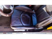 Porsche 911 3.8i / 4S / PSE / BOSE / FULL CUIR / - <small></small> 49.911 € <small>TTC</small> - #49