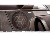 Porsche 911 3.8i / 4S / PSE / BOSE / FULL CUIR / - <small></small> 49.911 € <small>TTC</small> - #59