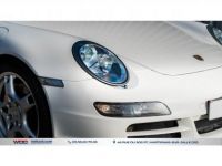 Porsche 911 3.8i / 4S / PSE / BOSE / FULL CUIR / - <small></small> 49.911 € <small>TTC</small> - #64