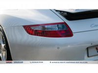 Porsche 911 3.8i / 4S / PSE / BOSE / FULL CUIR / - <small></small> 49.911 € <small>TTC</small> - #66