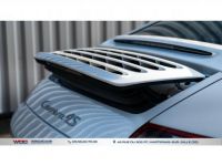 Porsche 911 3.8i / 4S / PSE / BOSE / FULL CUIR / - <small></small> 49.911 € <small>TTC</small> - #67