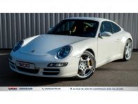 Porsche 911 3.8i / 4S / PSE / BOSE / FULL CUIR / - <small></small> 49.911 € <small>TTC</small> - #68