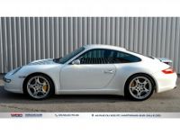 Porsche 911 3.8i / 4S / PSE / BOSE / FULL CUIR / - <small></small> 49.911 € <small>TTC</small> - #69