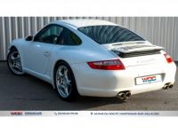 Porsche 911 3.8i / 4S / PSE / BOSE / FULL CUIR / - <small></small> 49.911 € <small>TTC</small> - #70