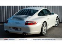 Porsche 911 3.8i / 4S / PSE / BOSE / FULL CUIR / - <small></small> 49.911 € <small>TTC</small> - #72