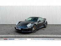 Porsche 911 3.8i - 560 - BV PDK  TYPE 991 COUPE Turbo S PHASE 1 - <small></small> 125.991 € <small>TTC</small> - #1