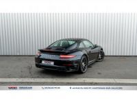 Porsche 911 3.8i - 560 - BV PDK  TYPE 991 COUPE Turbo S PHASE 1 - <small></small> 125.991 € <small>TTC</small> - #2