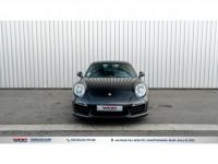 Porsche 911 3.8i - 560 - BV PDK  TYPE 991 COUPE Turbo S PHASE 1 - <small></small> 125.991 € <small>TTC</small> - #3