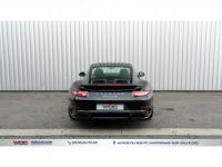 Porsche 911 3.8i - 560 - BV PDK  TYPE 991 COUPE Turbo S PHASE 1 - <small></small> 125.991 € <small>TTC</small> - #4