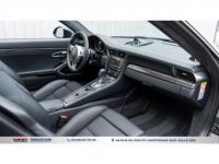 Porsche 911 3.8i - 560 - BV PDK  TYPE 991 COUPE Turbo S PHASE 1 - <small></small> 125.991 € <small>TTC</small> - #10