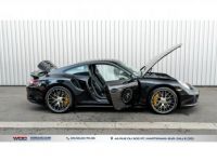 Porsche 911 3.8i - 560 - BV PDK  TYPE 991 COUPE Turbo S PHASE 1 - <small></small> 125.991 € <small>TTC</small> - #12