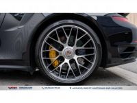 Porsche 911 3.8i - 560 - BV PDK  TYPE 991 COUPE Turbo S PHASE 1 - <small></small> 125.991 € <small>TTC</small> - #15