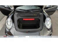 Porsche 911 3.8i - 560 - BV PDK  TYPE 991 COUPE Turbo S PHASE 1 - <small></small> 125.991 € <small>TTC</small> - #17