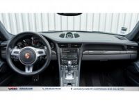 Porsche 911 3.8i - 560 - BV PDK  TYPE 991 COUPE Turbo S PHASE 1 - <small></small> 125.991 € <small>TTC</small> - #20