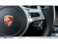 Porsche 911 3.8i - 560 - BV PDK  TYPE 991 COUPE Turbo S PHASE 1 - <small></small> 125.991 € <small>TTC</small> - #23