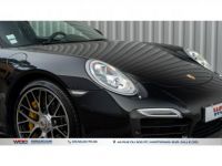 Porsche 911 3.8i - 560 - BV PDK  TYPE 991 COUPE Turbo S PHASE 1 - <small></small> 125.991 € <small>TTC</small> - #67