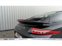 Porsche 911 3.8i - 560 - BV PDK  TYPE 991 COUPE Turbo S PHASE 1 - <small></small> 125.991 € <small>TTC</small> - #72