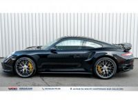 Porsche 911 3.8i - 560 - BV PDK  TYPE 991 COUPE Turbo S PHASE 1 - <small></small> 125.991 € <small>TTC</small> - #76