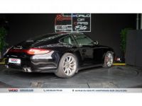 Porsche 911 3.8i - BV PDK  TYPE 997 II 2009 COUPE Carrera 4S - <small></small> 78.990 € <small>TTC</small> - #2