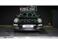 Porsche 911 3.8i - BV PDK  TYPE 997 II 2009 COUPE Carrera 4S - <small></small> 78.990 € <small>TTC</small> - #3