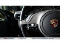 Porsche 911 3.8i - BV PDK  TYPE 997 II 2009 COUPE Carrera 4S - <small></small> 78.990 € <small>TTC</small> - #23