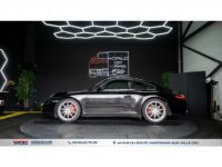Porsche 911 3.8i - BV PDK  TYPE 997 II 2009 COUPE Carrera 4S - <small></small> 78.990 € <small>TTC</small> - #74