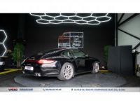 Porsche 911 3.8i - BV PDK  TYPE 997 II 2009 COUPE Carrera 4S - <small></small> 78.990 € <small>TTC</small> - #77