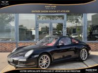 Porsche 911 3.8i - BV PDK  TYPE 997 II 2009 COUPE Carrera 4S - <small></small> 75.000 € <small>TTC</small> - #1