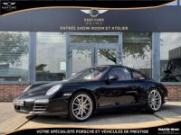 Porsche 911 3.8i - BV PDK  TYPE 997 II 2009 COUPE Carrera 4S - <small></small> 75.000 € <small>TTC</small> - #2