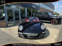 Porsche 911 3.8i - BV PDK  TYPE 997 II 2009 COUPE Carrera 4S - <small></small> 75.000 € <small>TTC</small> - #3