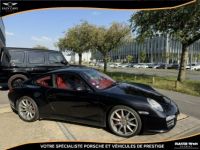 Porsche 911 3.8i - BV PDK  TYPE 997 II 2009 COUPE Carrera 4S - <small></small> 75.000 € <small>TTC</small> - #4