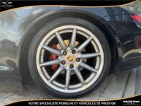 Porsche 911 3.8i - BV PDK  TYPE 997 II 2009 COUPE Carrera 4S - <small></small> 75.000 € <small>TTC</small> - #5