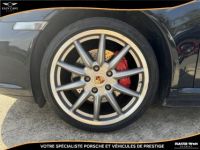 Porsche 911 3.8i - BV PDK  TYPE 997 II 2009 COUPE Carrera 4S - <small></small> 75.000 € <small>TTC</small> - #6