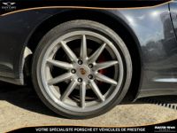 Porsche 911 3.8i - BV PDK  TYPE 997 II 2009 COUPE Carrera 4S - <small></small> 75.000 € <small>TTC</small> - #8