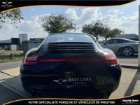 Porsche 911 3.8i - BV PDK  TYPE 997 II 2009 COUPE Carrera 4S - <small></small> 75.000 € <small>TTC</small> - #10