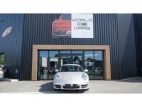 Porsche 911 3.8i - BV PDK  TYPE 997 II 2010 COUPE Carrera 4S - <small></small> 49.997 € <small>TTC</small> - #2