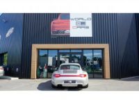 Porsche 911 3.8i - BV PDK  TYPE 997 II 2010 COUPE Carrera 4S - <small></small> 49.997 € <small>TTC</small> - #4