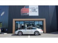 Porsche 911 3.8i - BV PDK  TYPE 997 II 2010 COUPE Carrera 4S - <small></small> 49.997 € <small>TTC</small> - #7